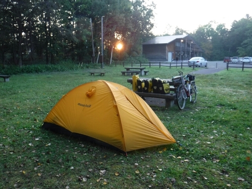20160926065825298.jpg