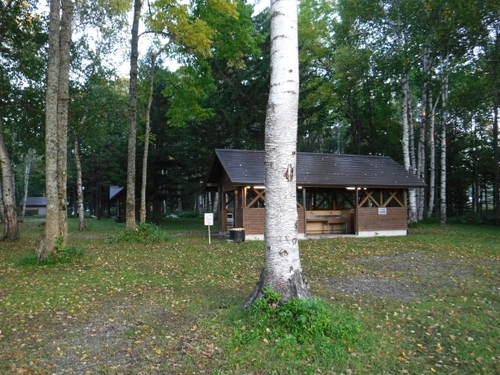 20160926065945900.jpg