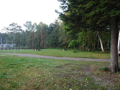 20160926072617282.jpg