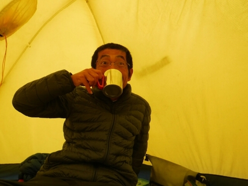 20160927075839019.jpg