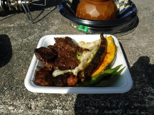 20160927144513438.jpg