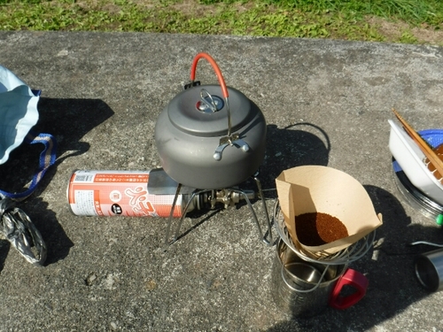 20160927144742232.jpg