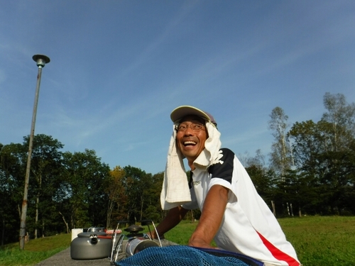 20160927200406725.jpg