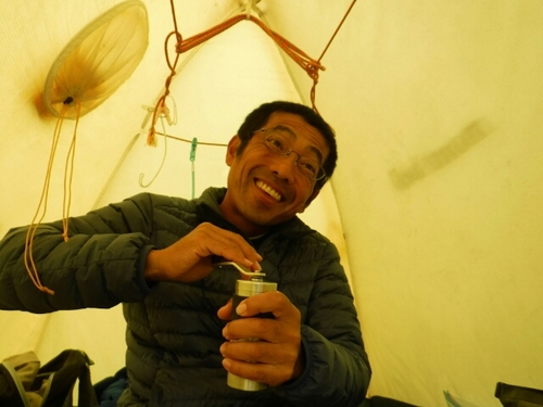 20160928072011479.jpg