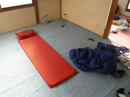 20161001082340438.jpg