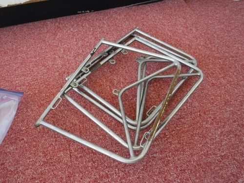 20161001205914611.jpg