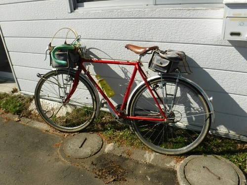 20161001211535113.jpg