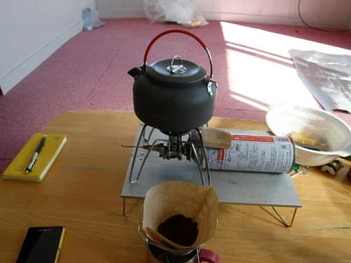 20161001211609325.jpg
