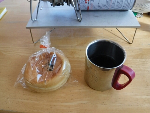 20161001211615580.jpg