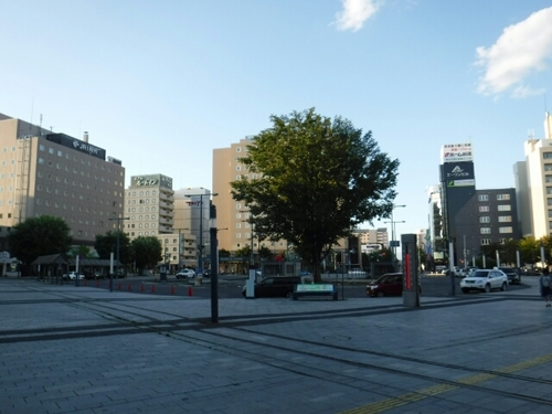 20161001211623711.jpg
