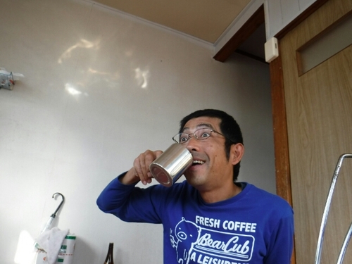 20161002085852416.jpg