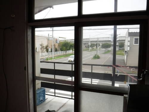 20161003085114950.jpg
