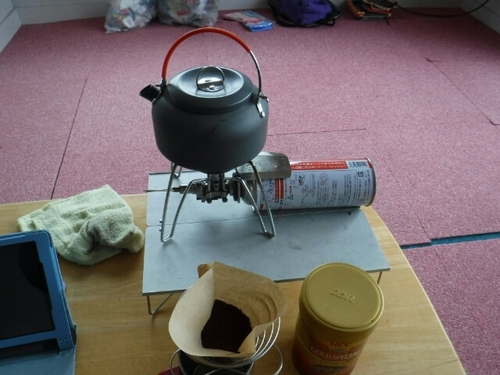 20161003085130796.jpg