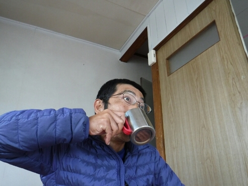 20161003085141749.jpg