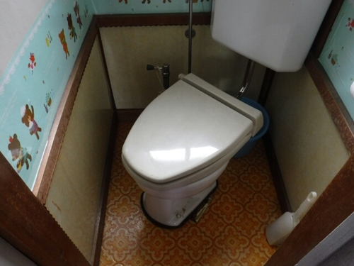 20161003085350468.jpg