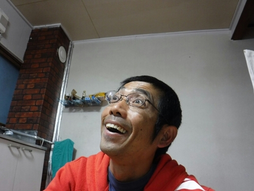 20161005202314940.jpg