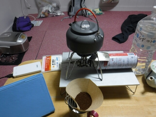 20161007052532935.jpg