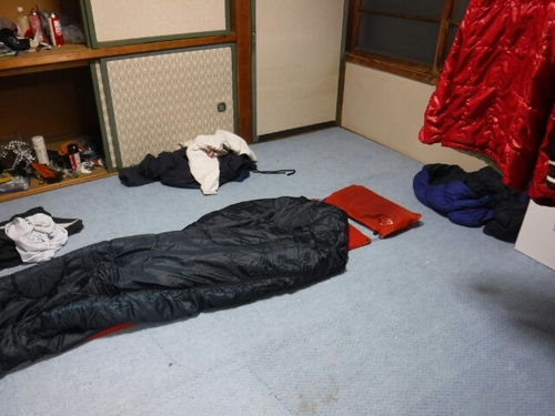 20161008205003839.jpg