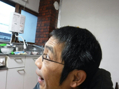 20161008205438956.jpg