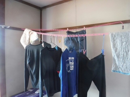 20161009132521396.jpg