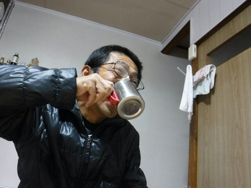 20161010052503439.jpg