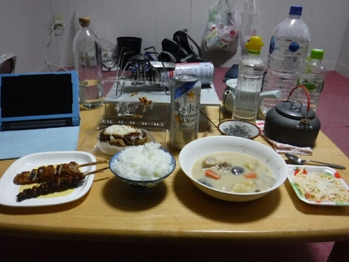20161010205508980.jpg