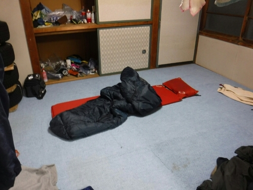 20161012054915009.jpg