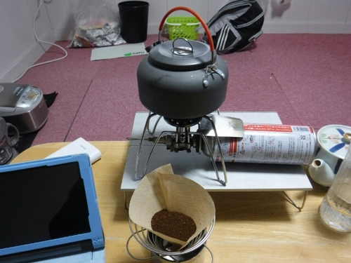 20161012055229435.jpg