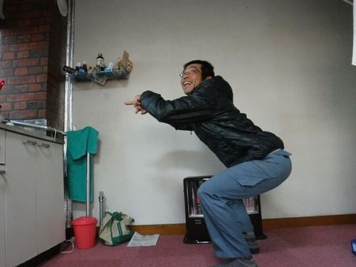 20161012055452880.jpg