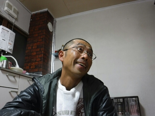 20161018083918059.jpg
