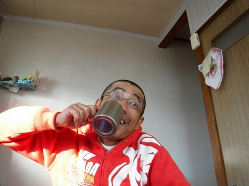 20161018084232599.jpg