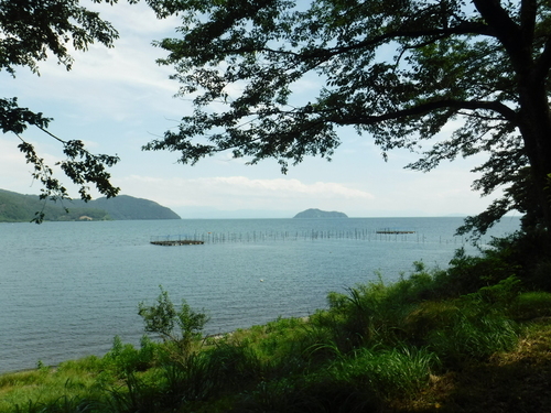2016_0716_13511600.jpg