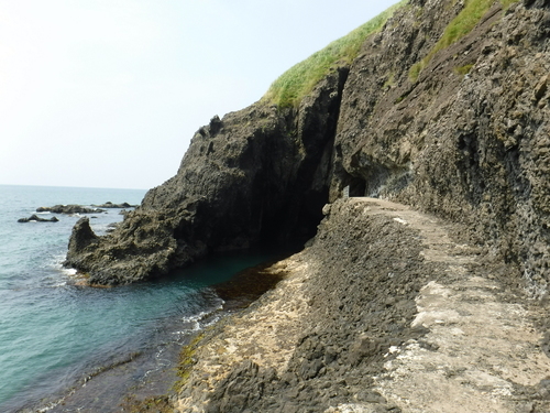 2016_0725_14002000.jpg