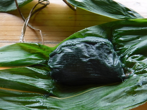 2016_0726_14165400.jpg
