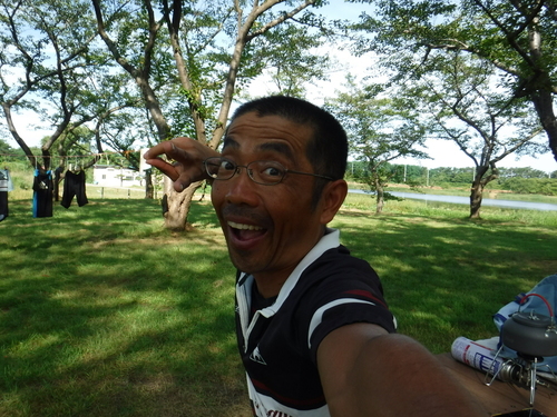 2016_0801_07305400.jpg