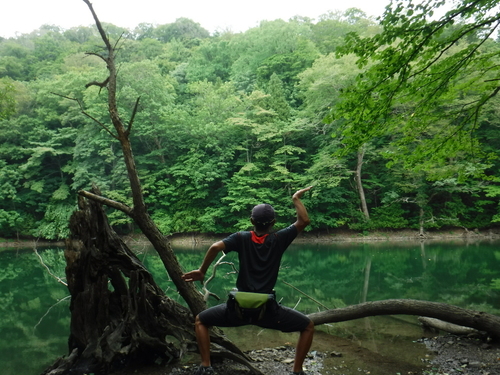 2016_0802_14153000.jpg