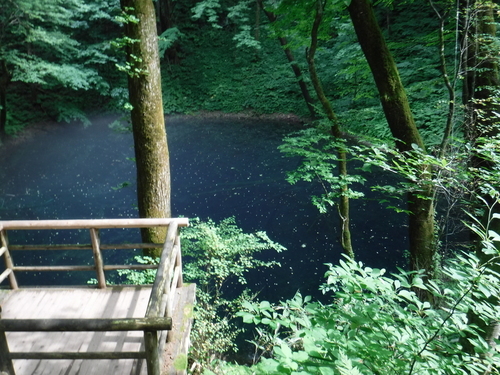 2016_0802_14283700.jpg