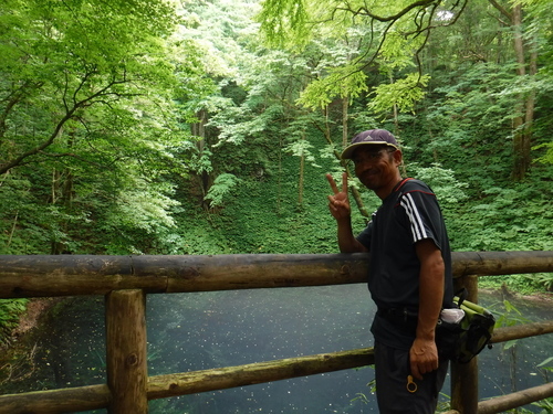 2016_0802_14484300.jpg