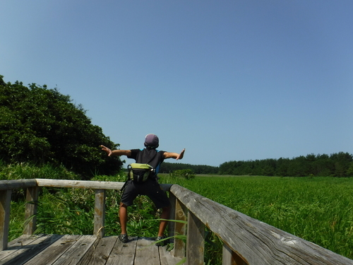2016_0805_09491200.jpg
