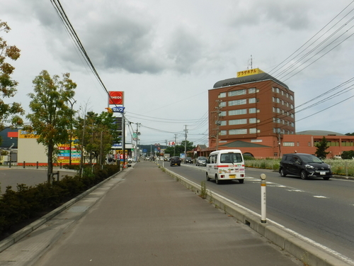 2016_0810_10461100.jpg
