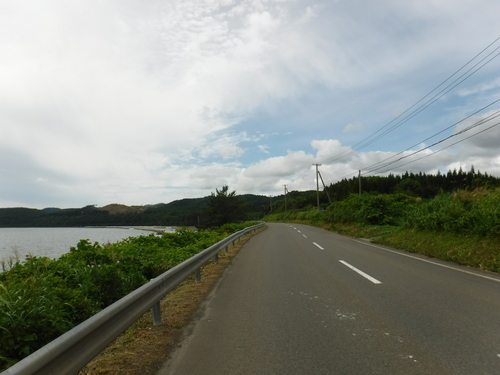 2016_0810_13303200.jpg