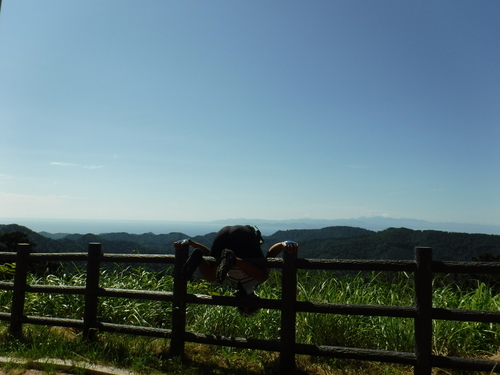 2016_0811_09141300.jpg