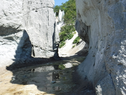 2016_0811_11342400.jpg