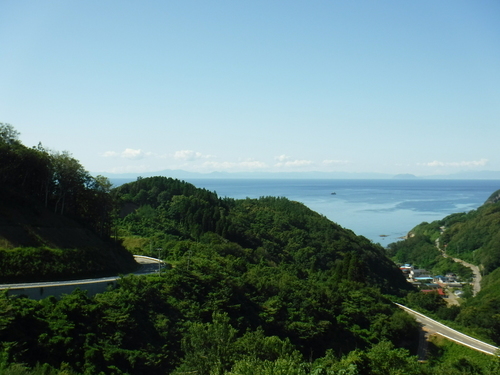 2016_0811_14295300.jpg
