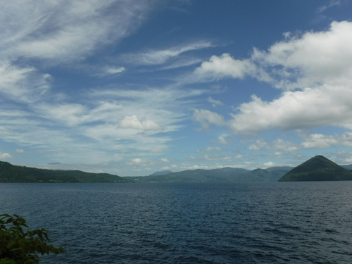 2016_0814_12392100.jpg