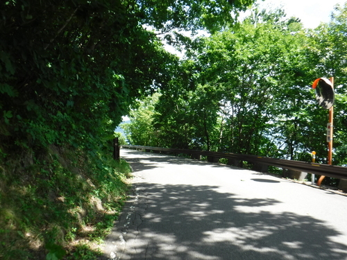 2016_0814_12571600.jpg
