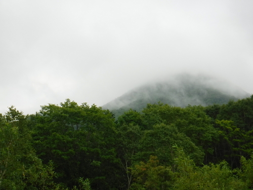 2016_0819_13515400.jpg