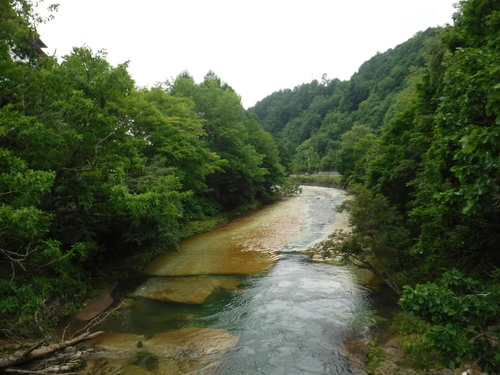 2016_0819_15143900.jpg