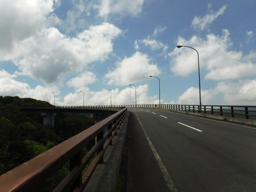 2016_0824_11190500.jpg