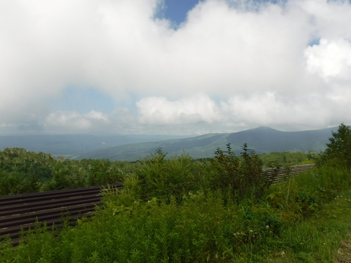2016_0824_12334800.jpg